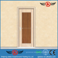 JK-PU9306 Monile Home Fancy Entry Doors